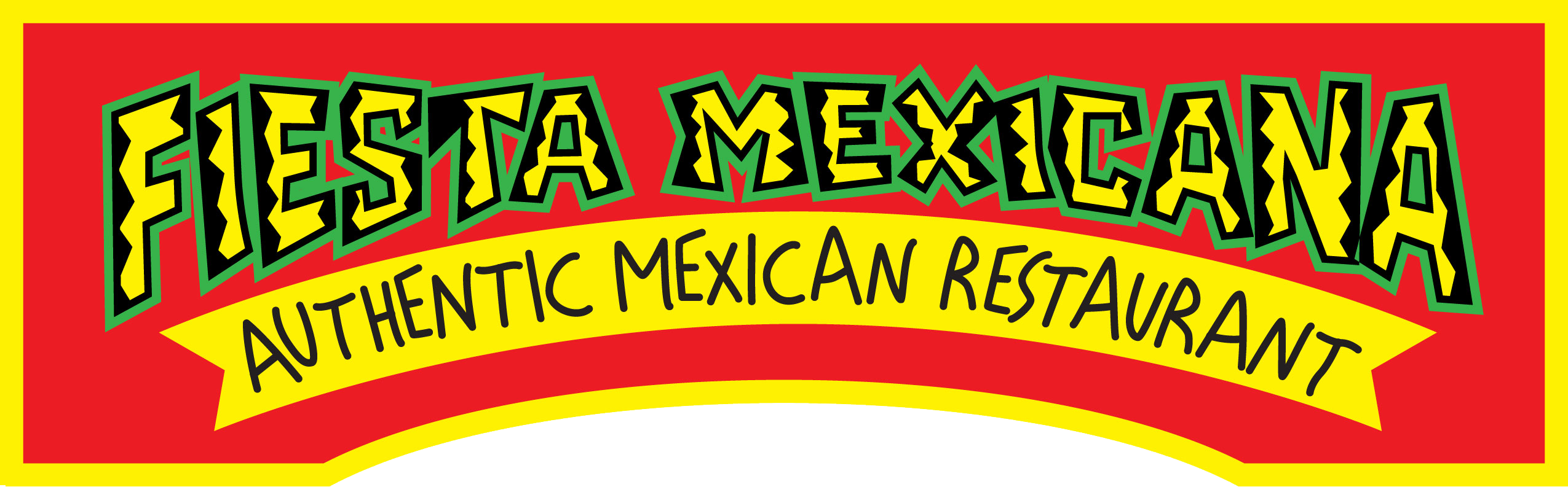 Fiesta Mexicana Spokane, WA